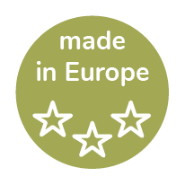 made in europe erdbeerwoche icon