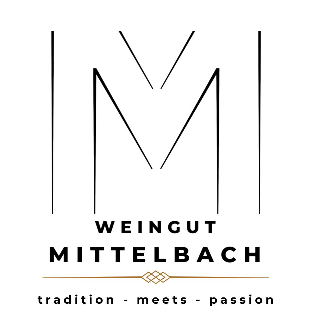 Weingut Franz Mittelbach