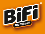 Bifi