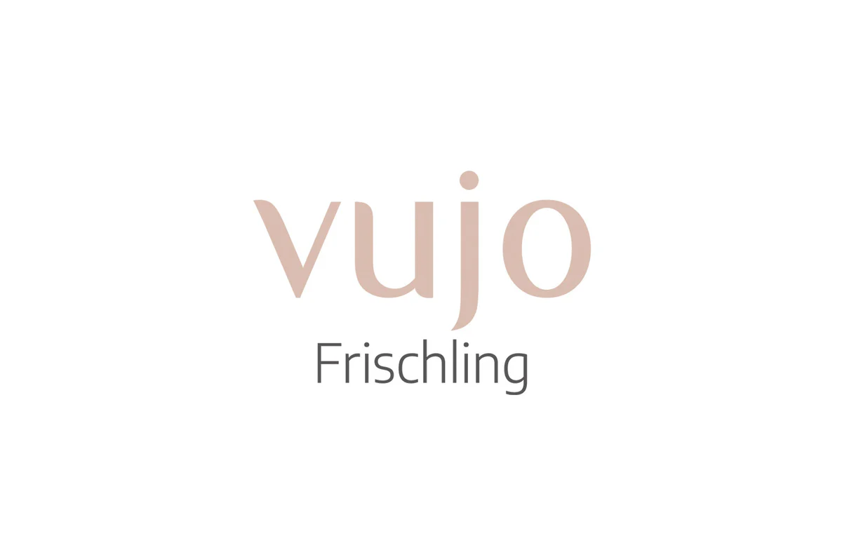 Vujo Frischling