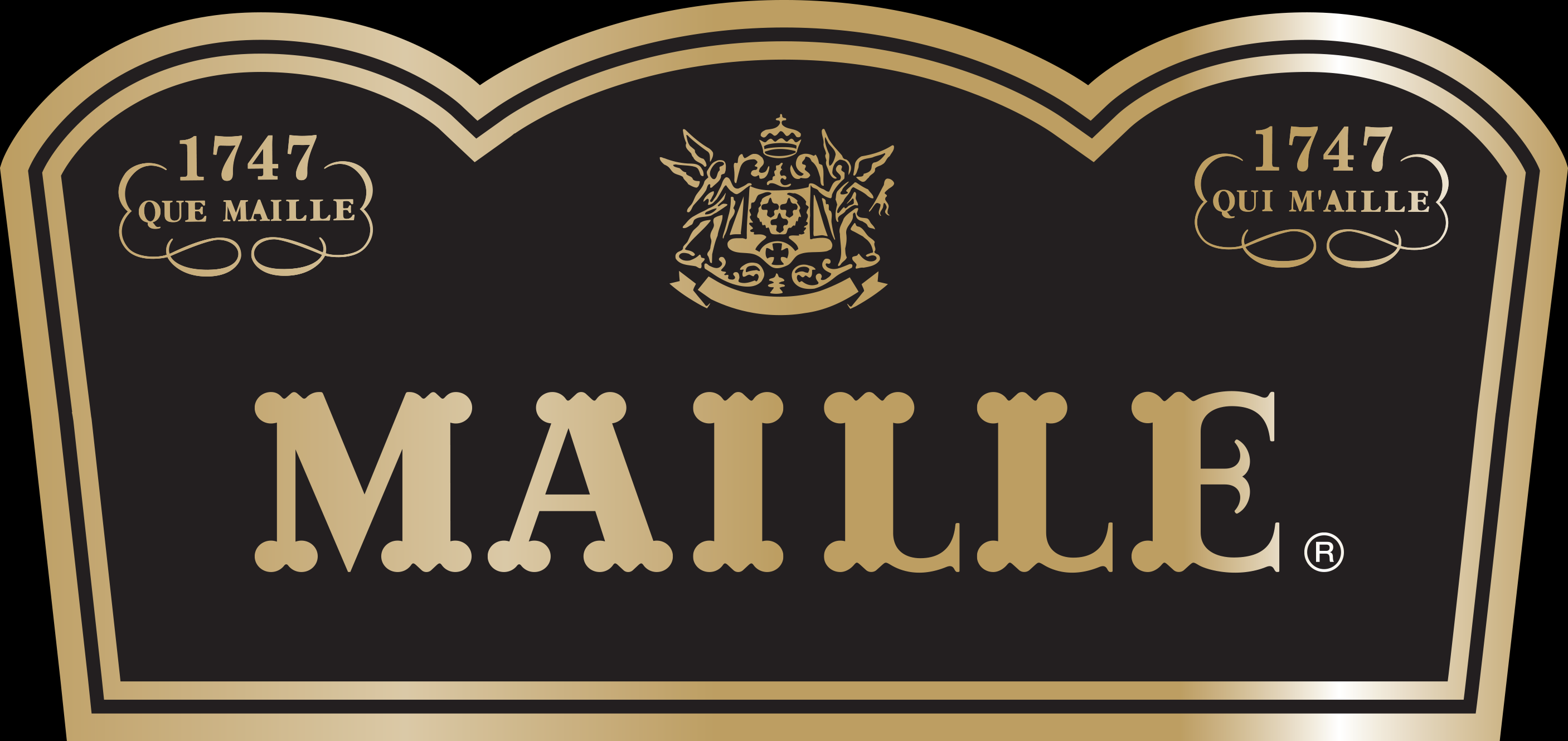 Maille