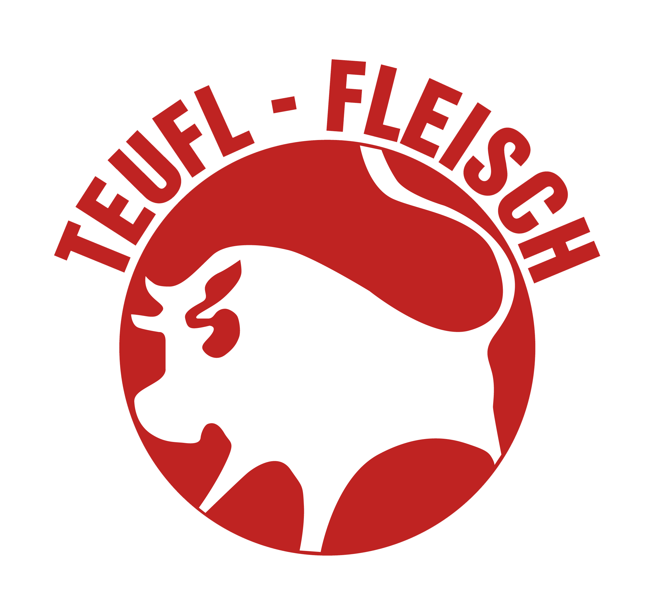 Fleischerei Teufl - Teufl Fleisch