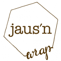 Jausnwrap