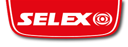 Selex