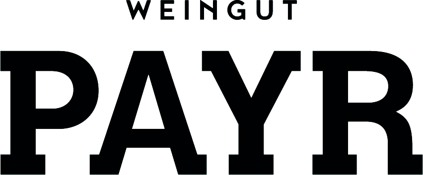 Weingut Payr