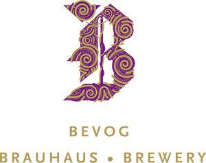 Bevog Brewery