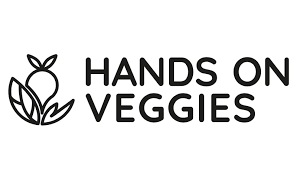 Hands on Veggies