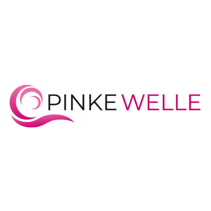 PinkeWelle