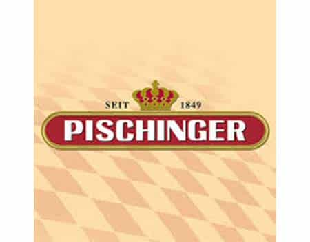 Pischinger